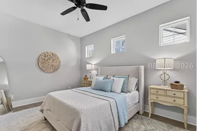7 Lavender Circle, Hilton Head Island, SC 29926 - Photo 25