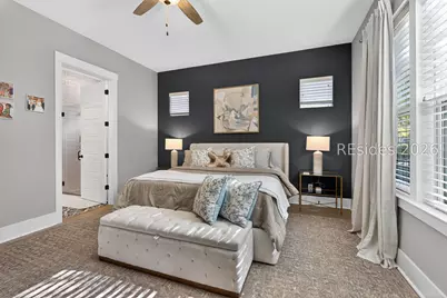 7 Lavender Circle, Hilton Head Island, SC 29926 - Photo 33