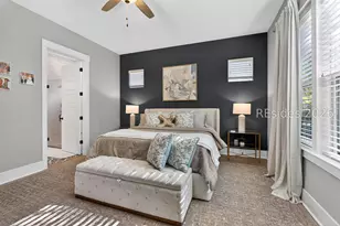 7 Lavender Cir, Hilton Head Island, SC 29926 - Photo 33