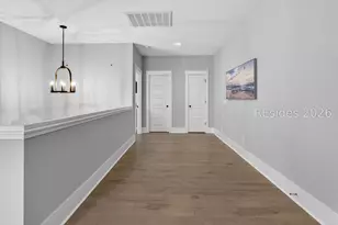 7 Lavender Cir, Hilton Head Island, SC 29926 - Photo 55