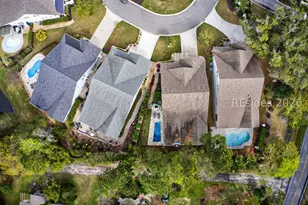 7 Lavender Cir, Hilton Head Island, SC 29926 - Photo 77