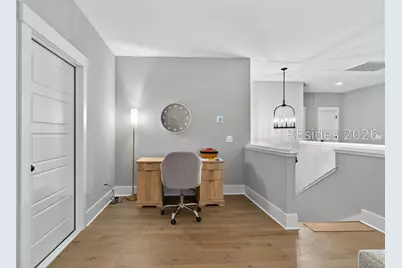 7 Lavender Circle, Hilton Head Island, SC 29926 - Photo 51