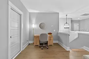 7 Lavender Cir, Hilton Head Island, SC 29926 - Photo 51