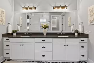 7 Lavender Cir, Hilton Head Island, SC 29926 - Photo 43