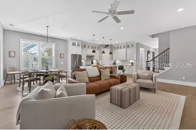 7 Lavender Circle, Hilton Head Island, SC 29926 - Photo 13