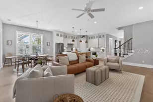 7 Lavender Cir, Hilton Head Island, SC 29926 - Photo 13