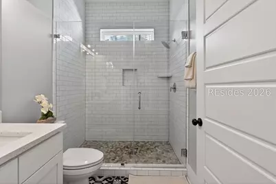 7 Lavender Circle, Hilton Head Island, SC 29926 - Photo 27