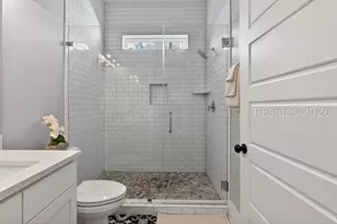 7 Lavender Cir, Hilton Head Island, SC 29926 - Photo 27