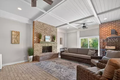 7 Lavender Circle, Hilton Head Island, SC 29926 - Photo 67