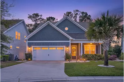 7 Lavender Circle, Hilton Head Island, SC 29926 - Photo 83