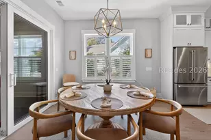 7 Lavender Cir, Hilton Head Island, SC 29926 - Photo 21