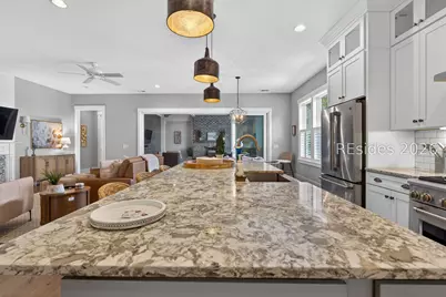 7 Lavender Circle, Hilton Head Island, SC 29926 - Photo 15