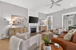 7 Lavender Cir, Hilton Head Island, SC 29926 - Photo 9