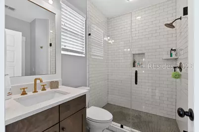 7 Lavender Circle, Hilton Head Island, SC 29926 - Photo 59