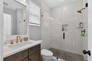 7 Lavender Cir, Hilton Head Island, SC 29926 - Photo 59