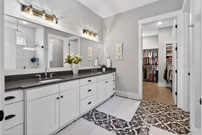 7 Lavender Circle, Hilton Head Island, SC 29926 - Photo 35