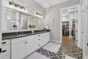 7 Lavender Cir, Hilton Head Island, SC 29926 - Photo 35