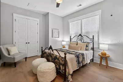 7 Lavender Circle, Hilton Head Island, SC 29926 - Photo 45