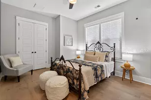 7 Lavender Cir, Hilton Head Island, SC 29926 - Photo 45