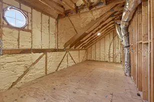 7 Lavender Cir, Hilton Head Island, SC 29926 - Photo 65