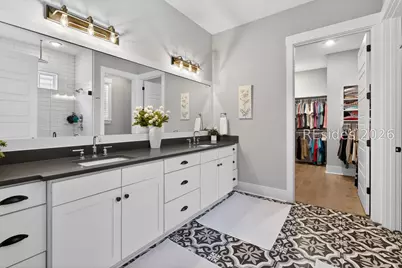 7 Lavender Circle, Hilton Head Island, SC 29926 - Photo 37