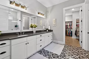 7 Lavender Cir, Hilton Head Island, SC 29926 - Photo 37