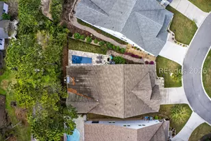 7 Lavender Cir, Hilton Head Island, SC 29926 - Photo 79