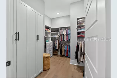 7 Lavender Circle, Hilton Head Island, SC 29926 - Photo 39