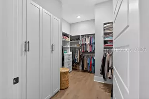 7 Lavender Cir, Hilton Head Island, SC 29926 - Photo 39