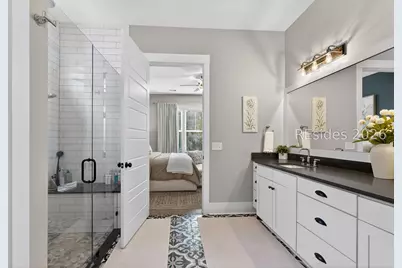 7 Lavender Circle, Hilton Head Island, SC 29926 - Photo 41