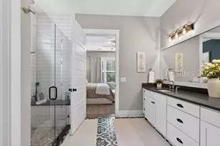 7 Lavender Cir, Hilton Head Island, SC 29926 - Photo 41