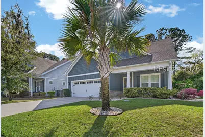 7 Lavender Circle, Hilton Head Island, SC 29926 - Photo 5