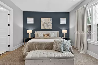 7 Lavender Circle, Hilton Head Island, SC 29926 - Photo 31