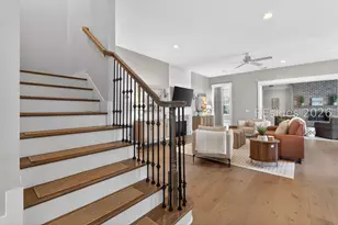 7 Lavender Cir, Hilton Head Island, SC 29926 - Photo 7