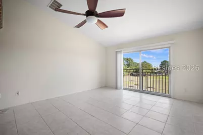 5 Braddock Bluff Drive #1767, Hilton Head Island, SC 29928 - Photo 15