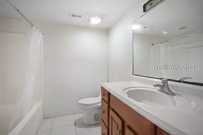 5 Braddock Bluff Drive #1767, Hilton Head Island, SC 29928 - Photo 21