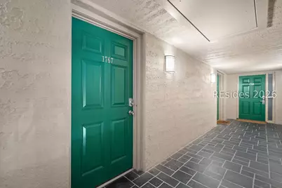 5 Braddock Bluff Drive #1767, Hilton Head Island, SC 29928 - Photo 13
