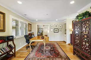 16 Sugar Pine Ln, Hilton Head Island, SC 29926 - Photo 13