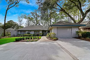 16 Sugar Pine Ln, Hilton Head Island, SC 29926 - Photo 45