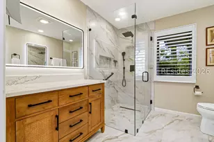 16 Sugar Pine Ln, Hilton Head Island, SC 29926 - Photo 25