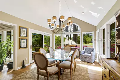 16 Sugar Pine Lane, Hilton Head Island, SC 29926 - Photo 9