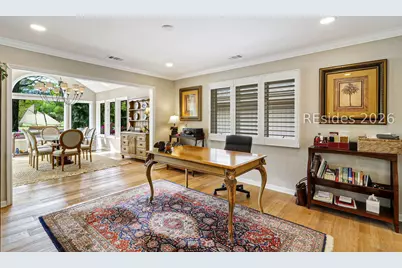 16 Sugar Pine Lane, Hilton Head Island, SC 29926 - Photo 11