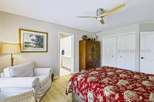 16 Sugar Pine Ln, Hilton Head Island, SC 29926 - Photo 33