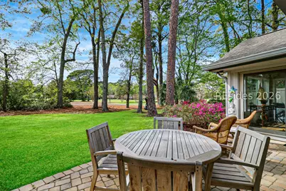 16 Sugar Pine Lane, Hilton Head Island, SC 29926 - Photo 37