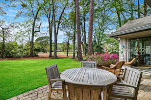 16 Sugar Pine Ln, Hilton Head Island, SC 29926 - Photo 37