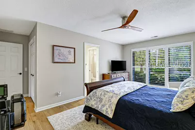 16 Sugar Pine Lane, Hilton Head Island, SC 29926 - Photo 27