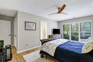 16 Sugar Pine Ln, Hilton Head Island, SC 29926 - Photo 27