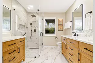 16 Sugar Pine Ln, Hilton Head Island, SC 29926 - Photo 23