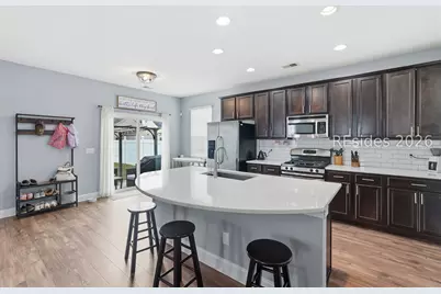 69 10th Avenue, Bluffton, SC 29910 - Photo 3