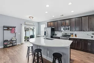 69 10th Ave, Bluffton, SC 29910 - Photo 3